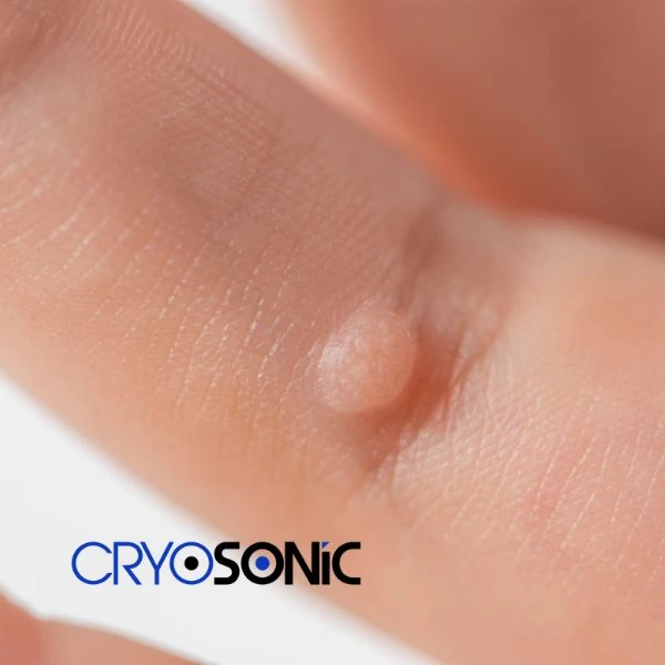 Are you looking for fast wart removal? Contact our team Swindon